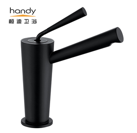 桓迪全銅面盆龍頭 HD-8A20B